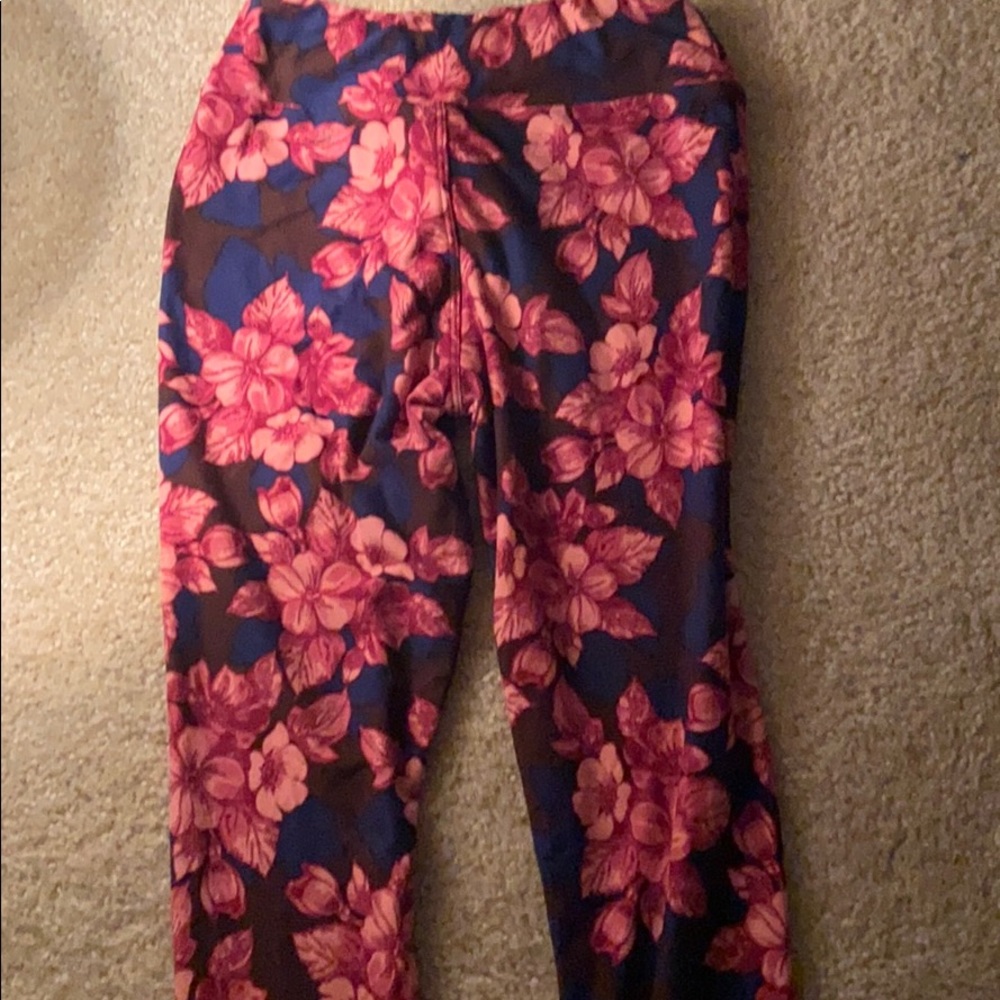 Leggings